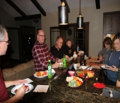 2021 02 26 MomBDayParty 013